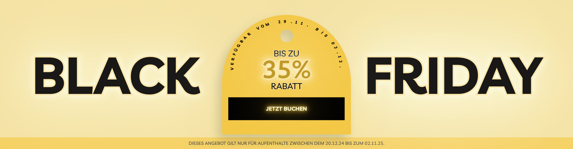 aparthotel fontanellas playa black friday