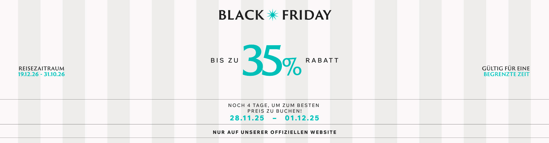 aparthotel fontanellas playa black friday