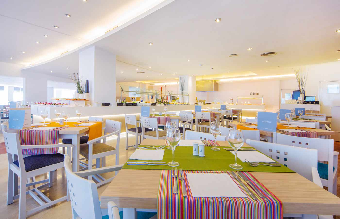 gastronomie aparthotel fontanellas playa gastronomie aparthotel fontanellas playa