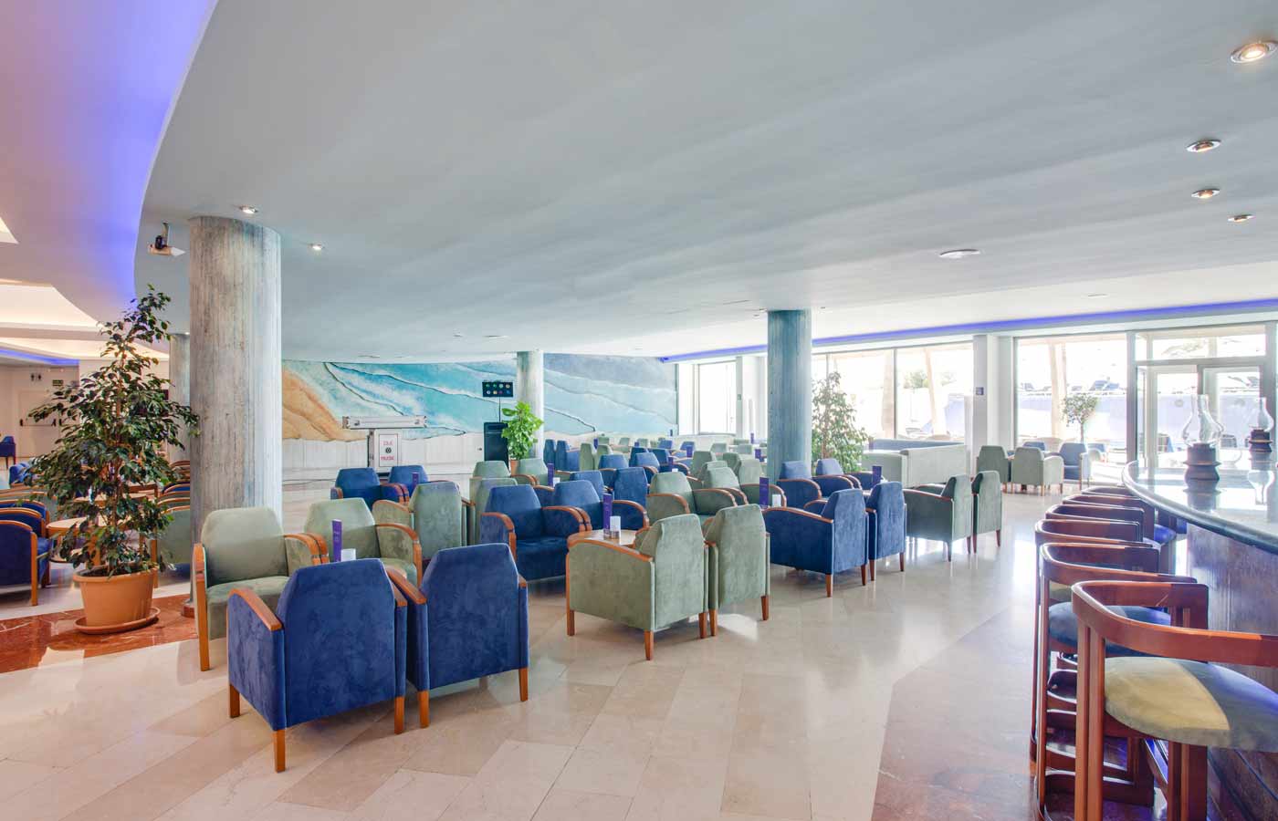 gastronomie aparthotel fontanellas playa gastronomie aparthotel fontanellas playa