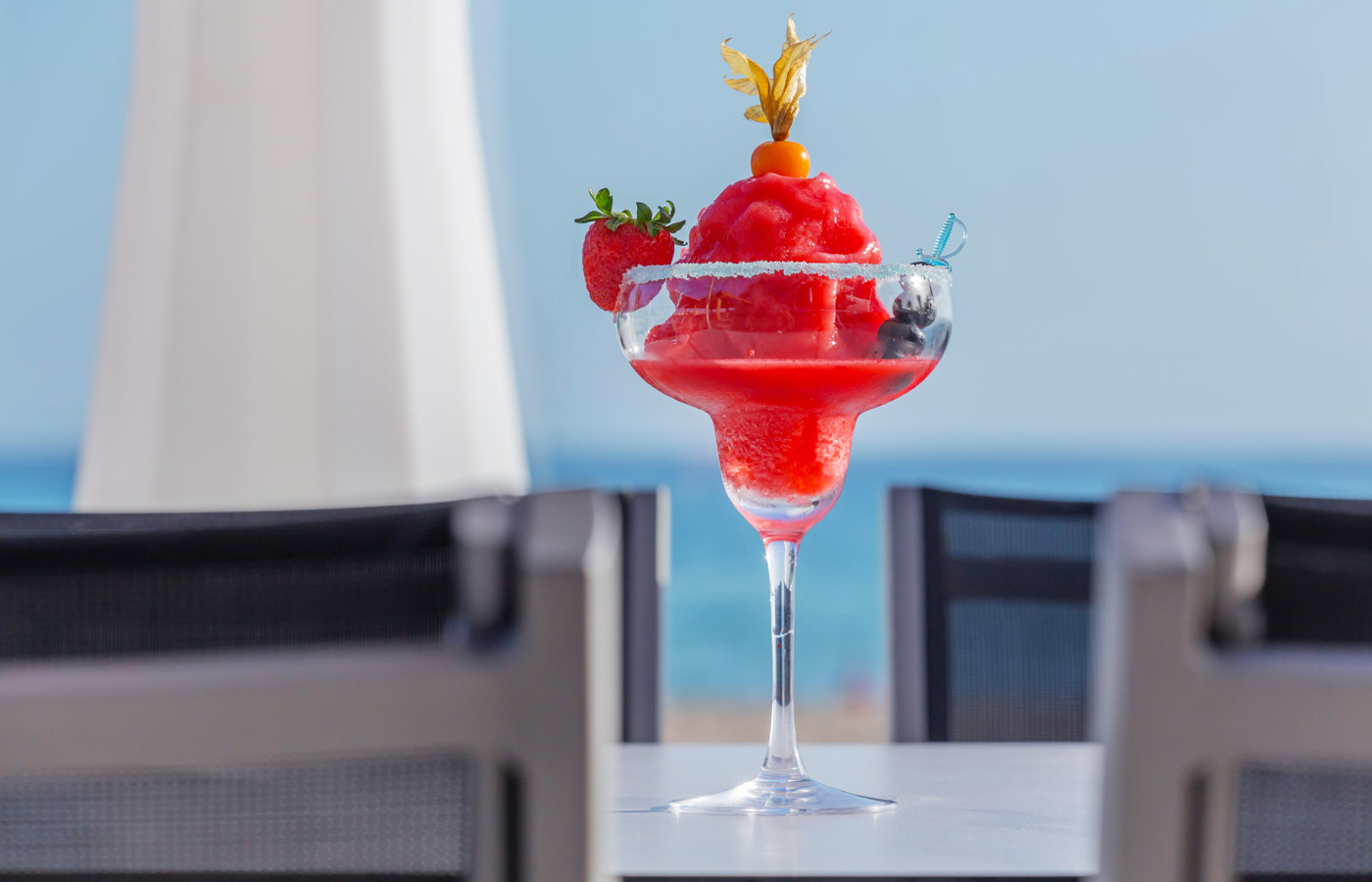 gastronomie aparthotel fontanellas playa gastronomie aparthotel fontanellas playa
