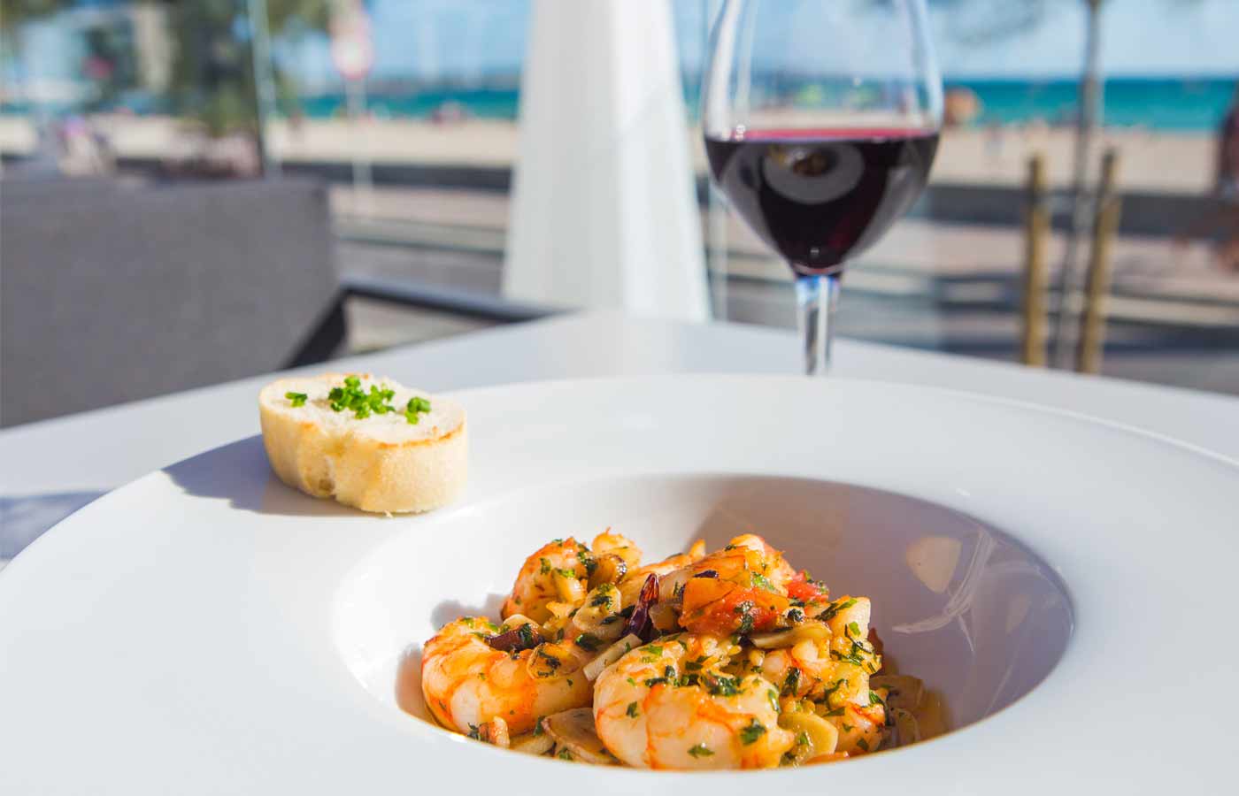 gastronomie aparthotel fontanellas playa gastronomie aparthotel fontanellas playa