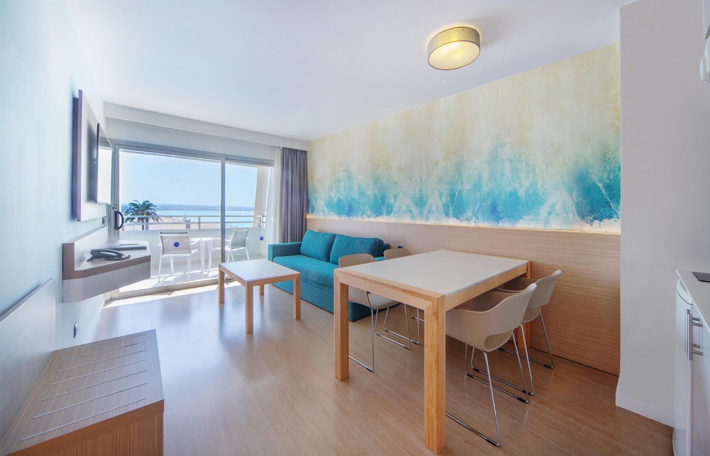 superior-wohnungen mit meerblick aparthotel fontanellas playa superior-wohnungen mit meerblick aparthotel fontanellas playa