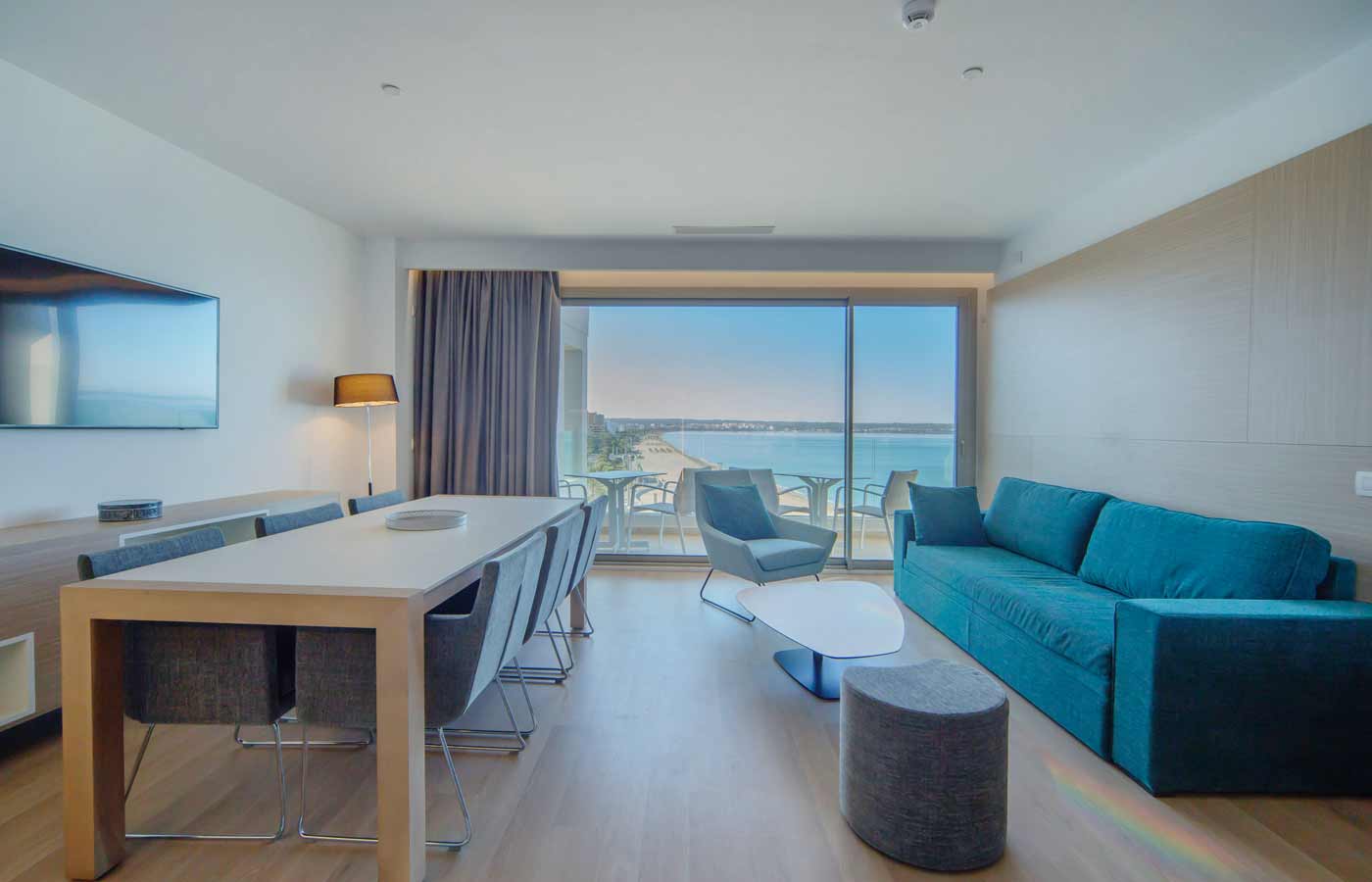 penthouse aparthotel fontanellas playa penthouse aparthotel fontanellas playa