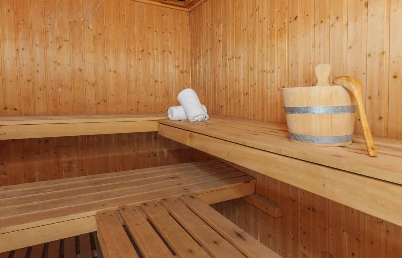 sauna aparthotel fontanellas playa sauna aparthotel fontanellas playa