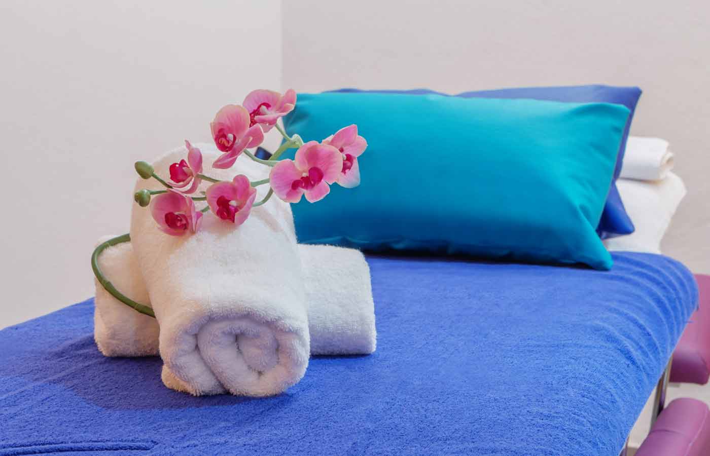 spa wellness aparthotel fontanellas playa spa wellness aparthotel fontanellas playa