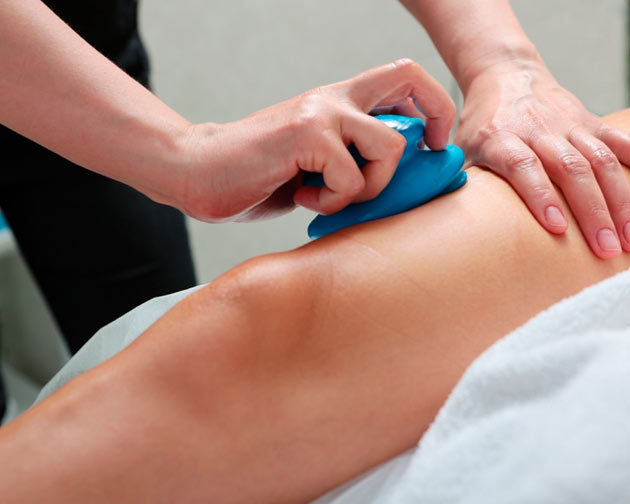 sportmassage aparthotel fontanellas playa sportmassage wellness aparthotel fontanellas playa