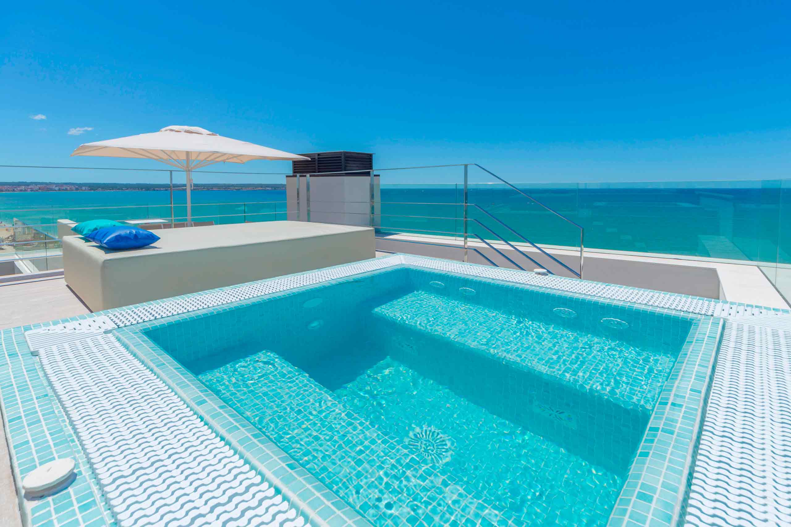 mallorca aparthotel fontanellas playa aparthotel fontanellas playa en playa de palma