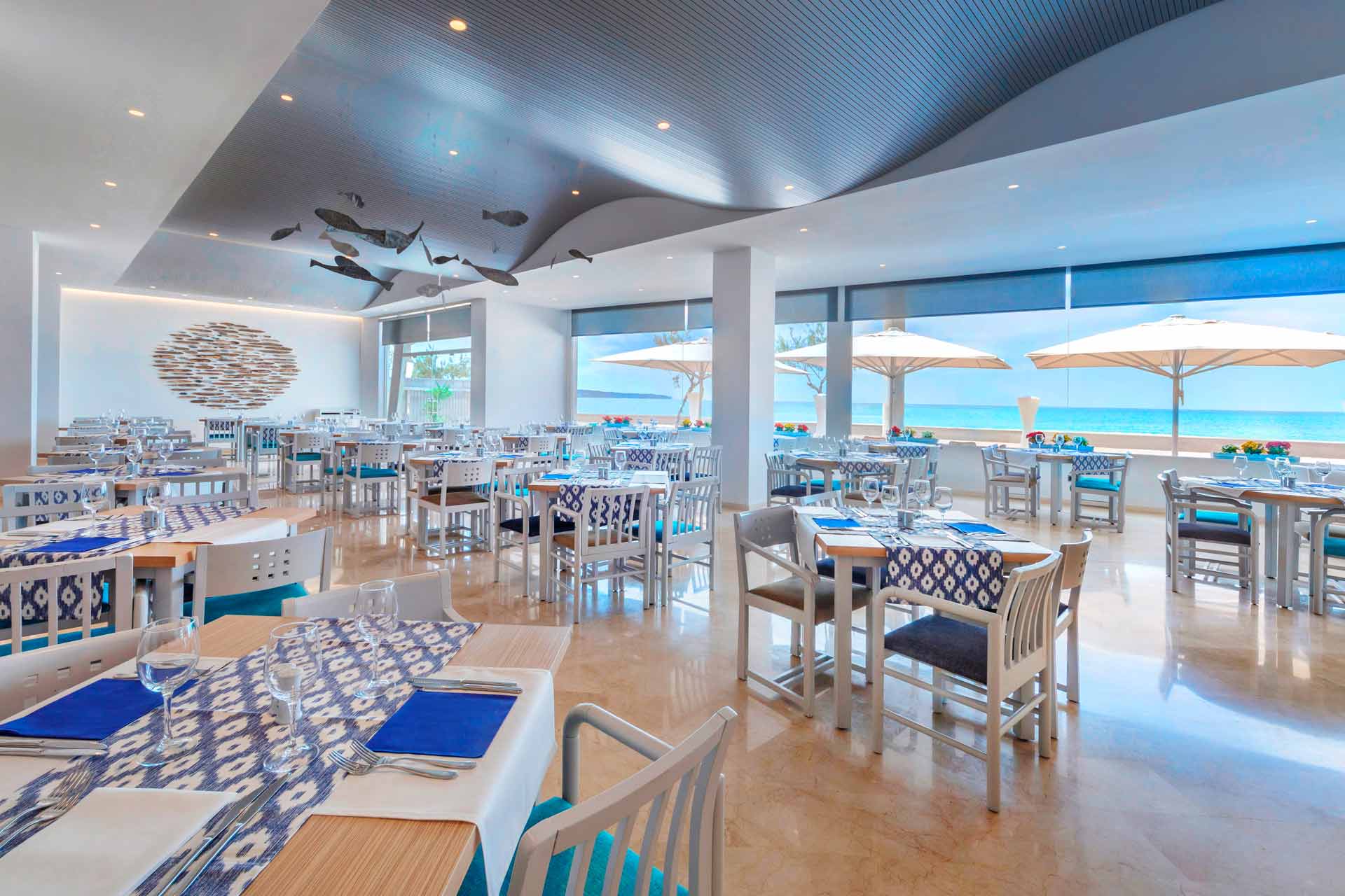 restaurante buffet aparthotel fontanellas playa aparthotel fontanellas playa restaurante buffet