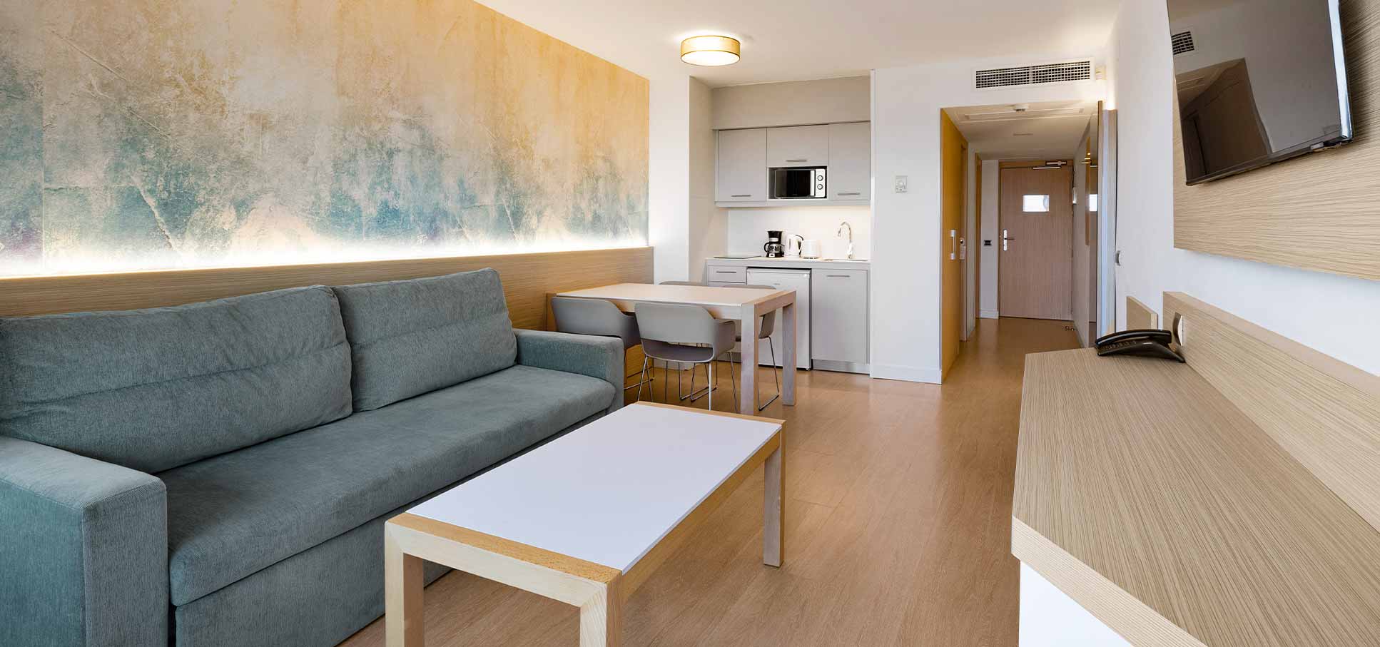 apartment without sea view aparthotel fontanellas playa apartment without sea view aparthotel fontanellas playa in playa de palma