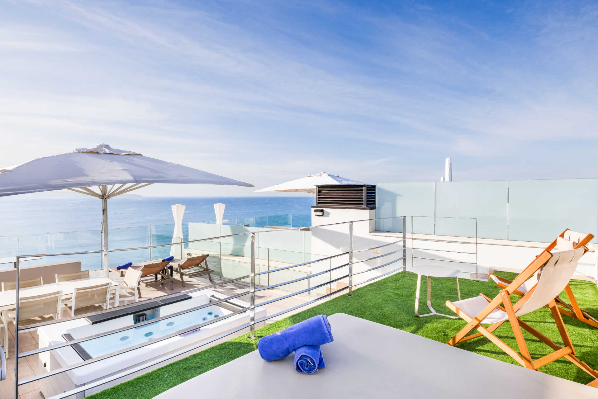 aparthotel fontanellas mallorca error 404