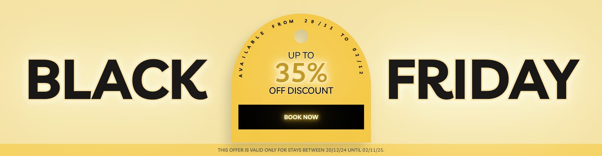 black friday aparthotel fontanellas playa aparthotel fontanellas playa black friday