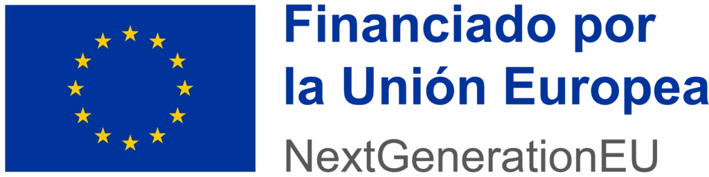proyecto financiado proyecto financiado