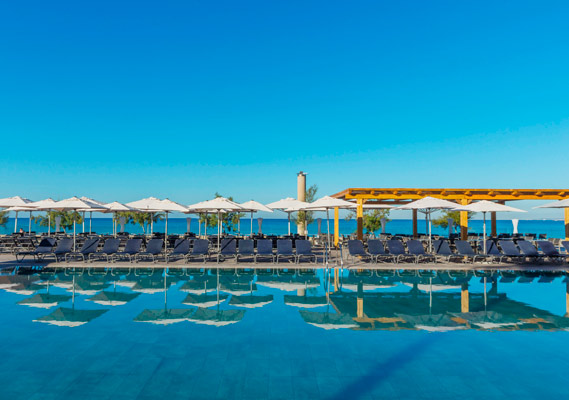pool aparthotel fontanellas playa facilities pool aparthotel fontanellas playa