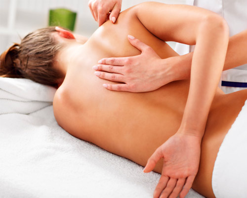 ritual aparthotel fontanellas playa body massage wellness aparthotel fontanellas playa