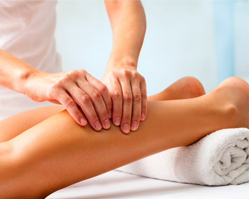 leg massage aparthotel fontanellas playa ritual leg massage aparthotel fontanellas playa