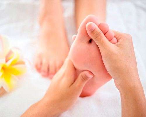 foot reflexology aparthotel fontanellas playa aparthotel fontanellas playa foot reflexology