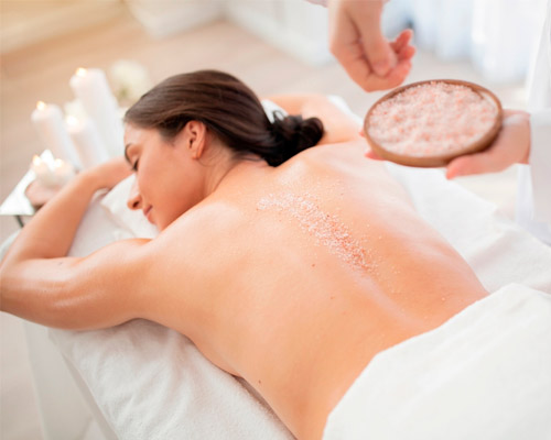 ritual fontanellas spa wellness aparthotel fontanellas playa ritual fontanellas spa wellness aparthotel fontanellas playa