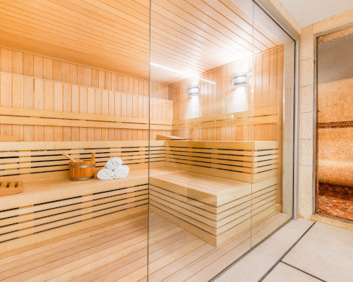 sauna Turkish bath spa aparthotel fontanellas beach sauna and Turkish bath spa wellness aparthotel fontanellas beach