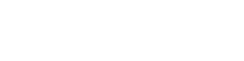 logo aparthotel fontanellas playa mallorca logotipo aparthotel fontanellas playa