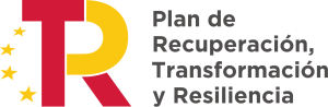 proyecto financiado proyecto financiado