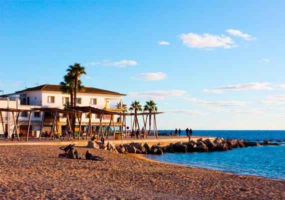 palma de mallorca aparthotel fontanellas playa portixol portixol palma de mallorca aparthotel fontanellas playa