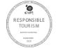 logotipo turismo responsable aparthotel fontanellas playa logotipo turismo responsable aparthotel fontanellas playa