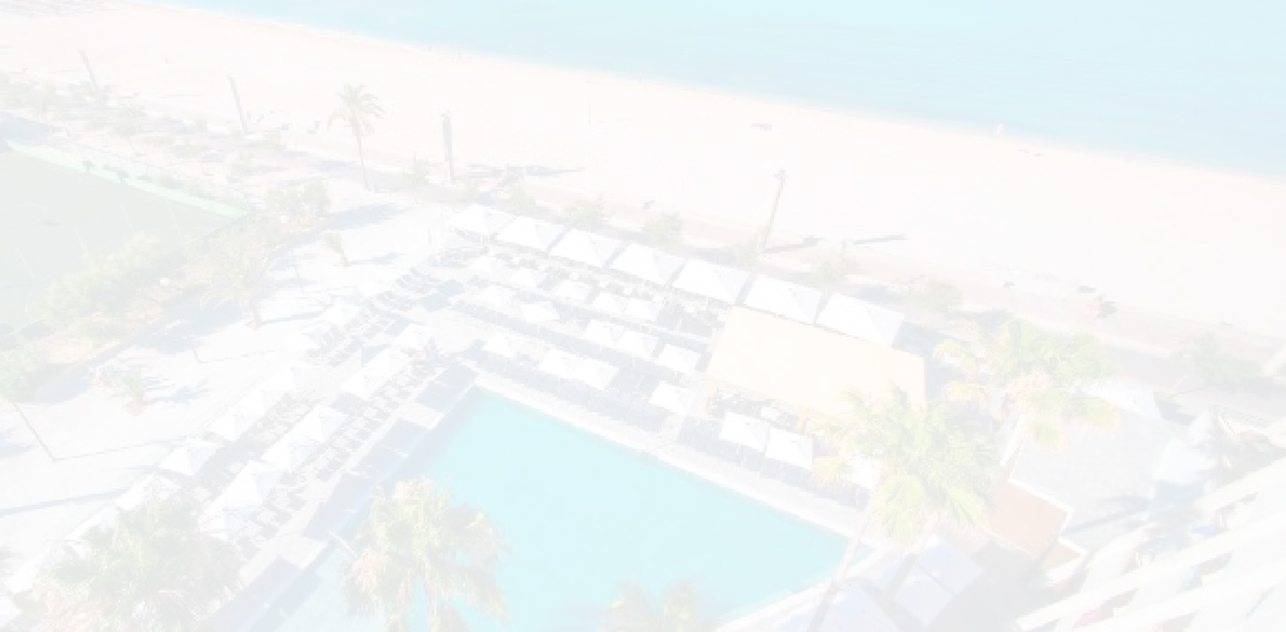 aparthotel fontanellas mallorca error 404