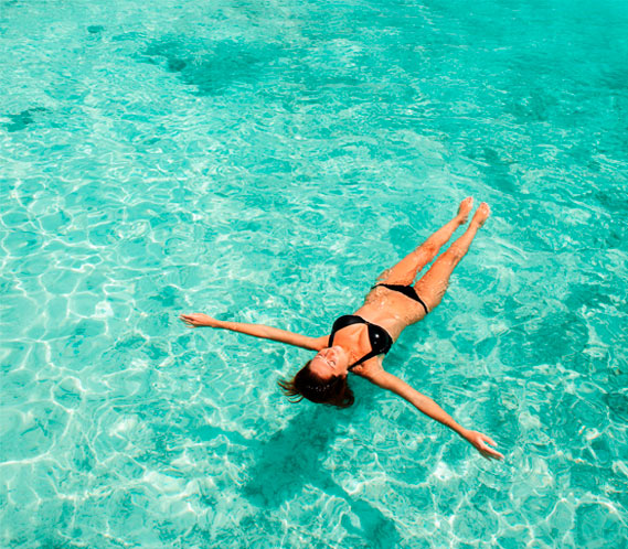 offre long sejour aparthotel fontanellas playa offre long sejour aparthotel fontanellas playa